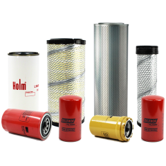 Holm K80-6319-HOL Caterpillar 314C Excavator 1000 Hour Service Kit