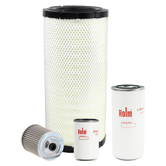 Holm K80-6320-HOL Merlo P40.14 Deutz Engine 500 Hour Service Kit