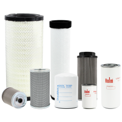 Holm K80-6323-HOL Merlo P40.14 Deutz Engine 1000 Hour Service Kit