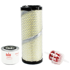 Holm K80-6374-HOL Pramac P11000 Generator 500 Hour Service Kit