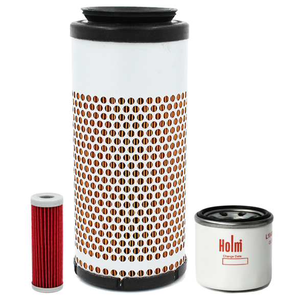 Holm K80-6379-HOL Baroness LM285 Mower 500 Hour Service Kit