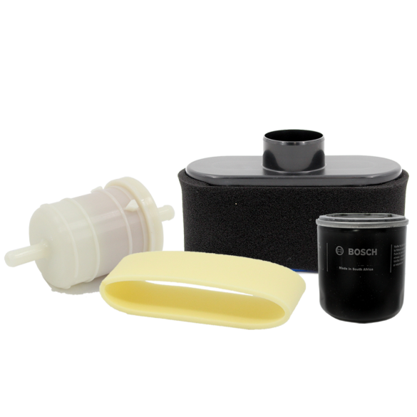 Holm K80-6400-HOL Ariens Apex 48/52 Mower 500 Hour Service Kit