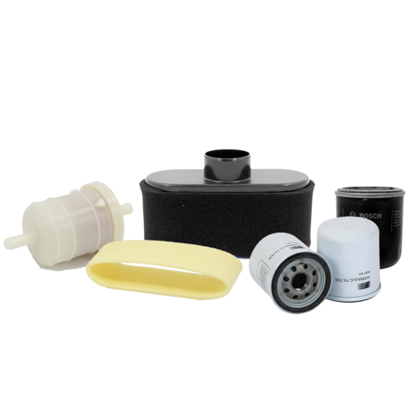 Holm K80-6401-HOL Ariens Apex 48/52 Mower 1000 Hour Service Kit