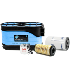 Holm K80-6422-HOL Sandvik QA 440 Crusher CAT Engine 500 Hour Service Kit