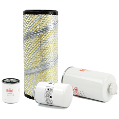 Holm K80-6483-HOL Genie GS 3390 RT Deutz TCD 2.2L3 500 Hour Service Kit