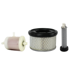 Holm K80-6487-HOL Genie GS 4069 BE Kohler Engine 500 Hour Service Kit