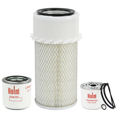 Holm K80-6499-HOL Genie GTH 2306 Perkins 700 Engine 500 Hour Service Kit