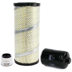 Holm K80-6527-HOL Genie S100 Deutz F4L913 Engine 500 Hour Service Kit