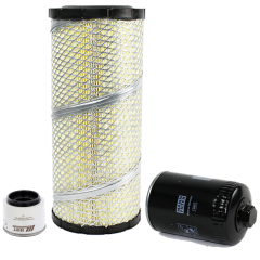 Holm K80-6529-HOL Genie S105 Deutz F4L913 Engine 500 Hour Service Kit