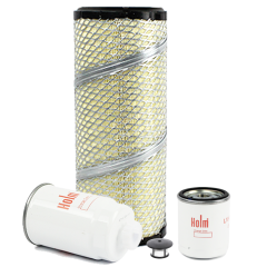 Holm K80-6541-HOL Genie S60 Deutz F3L1011/D2011L0 Engine 500Hr Service Kit