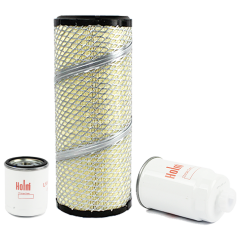 Holm K80-6546-HOL Genie S65RT 4X4 Deutz D2011L03 Engine 500 Hour Service Kit