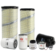 Holm K80-6575-HOL Genie S85 Deutz F4L913 Engine 500 Hour Service Kit
