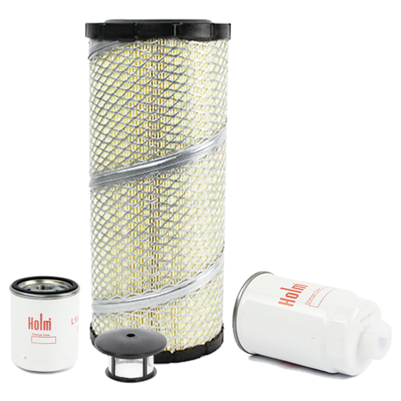 Holm K80-6604-HOL Genie Z135/70 Deutz TD2011LO4I Engine 500 Hour Service Kit