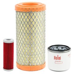 Holm K80-6645-HOL Genie Z45/25J Kubota Z482-EF04 Engine 500 Hour Service Kit