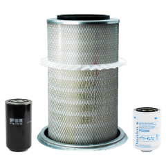 Holm K80-6785-HOL Ammann ASC 200 Cummins 2006> 500 Hour Service Kit