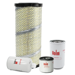 Holm K80-7246-HOL Toro 4000D Mower 500 Hour Service Kit