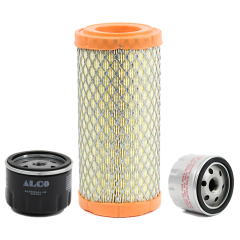 Holm K80-7277-HOL Ausa 120 DA Plus Deutz Diter Engine 500 Hour Service Kit