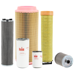 Bobcat 444 Deutz Engine 1000 Hour Service Kit | Holm K80-7546-HOL