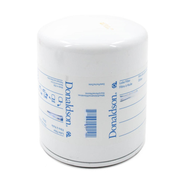 Holm Spin On Oil Filter Replaces Fleetguard LF3360 (L10-0005-HOL)