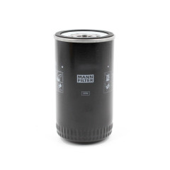 OIL FILTER SPIN ON L10-0006-HOL -1