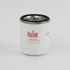 Holm Heavy duty replacement Spin On Oil Filter for construction machinery (L10-0049-HOL)