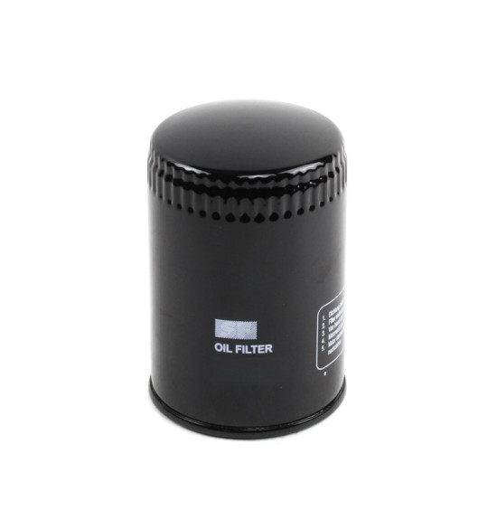 Holm L10-0054-HOL Heavy duty replacement Spin On Oil Filter for construction machinery