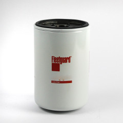 Holm L10-0060-HOL Heavy duty replacement Spin On Oil Filter for construction machinery