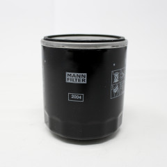 Holm L10-0066-HOL Heavy duty replacement Spin On Oil Filter for construction machinery