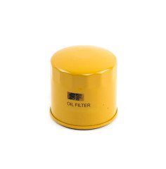 Holm Heavy duty replacement Spin On Oil Filter for construction machinery (L10-0068-HOL)