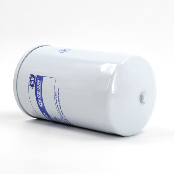 Spin On Oil Filter L10-0073-HOL-c