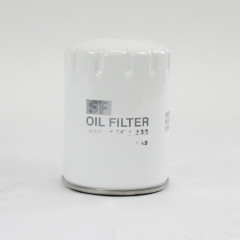 Holm L10-0078-HOL Heavy duty replacement Spin On Oil Filter for JCB 02/630225