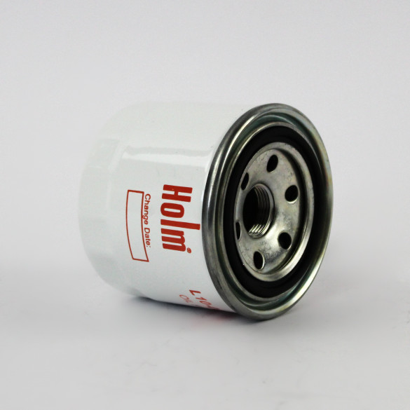 Holm Heavy duty replacement Spin On Oil Filter Replaces Bomag 5740096 (L10-0085-HOL)
