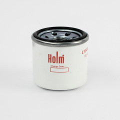 Holm Heavy duty replacement Spin On Oil Filter Replaces JCB 02/971114 (L10-0086-HOL)