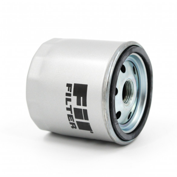 OIL FILTER SPIN ON L10-0089-HOL -1