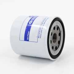 OIL FILTER SPIN ON L10-0093-HOL -1