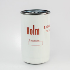 Holm Heavy duty replacement Spin On Oil Filter Replaces JCB 581/18096 (L10-0099-HOL)