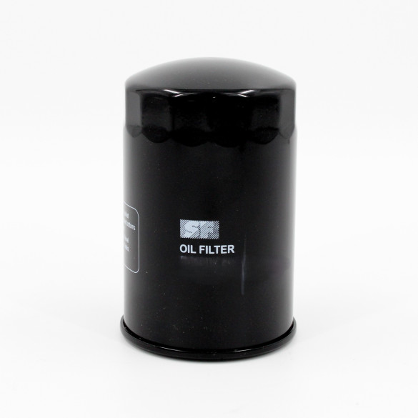 OIL FILTER SPIN ON L10-0103-HOL -1