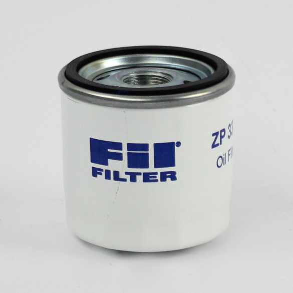 Holm L10-0105-HOL Fil Filter ZP 3332 Replacement Spin On Fuel Filter