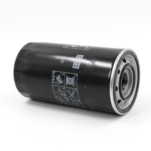 OIL FILTER SPIN ON l10-0117-hol-1