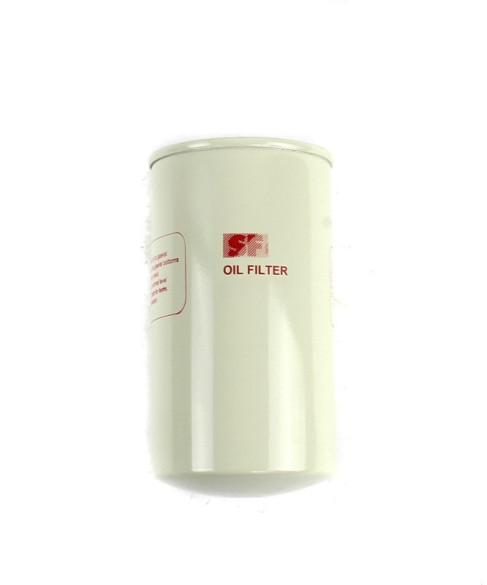 Holm Heavy duty replacement Spin On Oil Filter Replaces Fleetguard LF3934 (L10-0118-HOL)