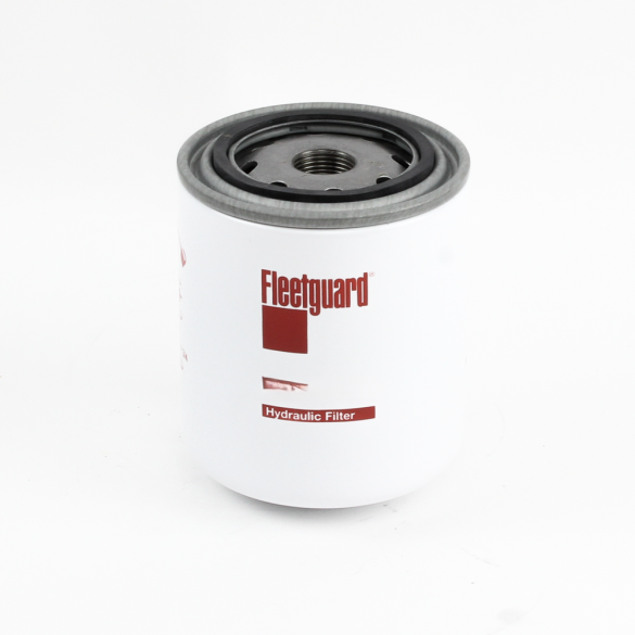 Holm L10-0125-HOL Heavy duty replacement Spin On Oil Filter for construction machinery