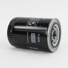OIL FILTER SPIN ON L10-0128-man -1