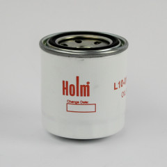 Holm Heavy duty replacement Spin On Oil Filter for construction machinery (L10-0131-HOL)