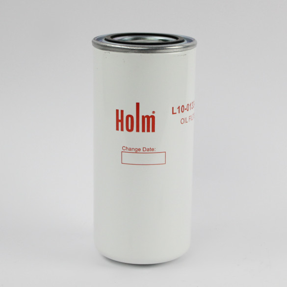 Holm Heavy duty replacement Spin On Oil Filter Replaces Volvo 3831236 (L10-0133-HOL)