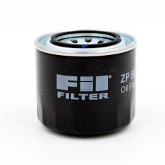 OIL FILTER SPIN ON L10-0139-HOL-1