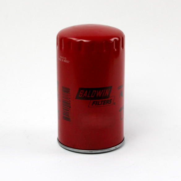 Holm Heavy duty replacement Spin On Oil Filter for construction machinery (L10-0142-HOL)