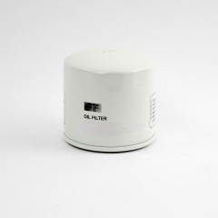 Holm L10-0150-HOL SF SP 4833 White Replacement Spin On Oil Filter