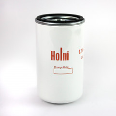 Holm Heavy duty replacement Spin On Oil Filter Replaces JCB 320/04133 (L10-0154-HOL)