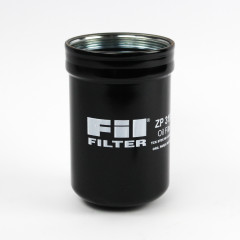 Holm L10-0156-HOL Fil Filter ZP3195 Replacement Spin On Oil Filter