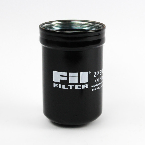 Holm L10-0156-HOL Fil Filter ZP3195 Replacement Spin On Oil Filter